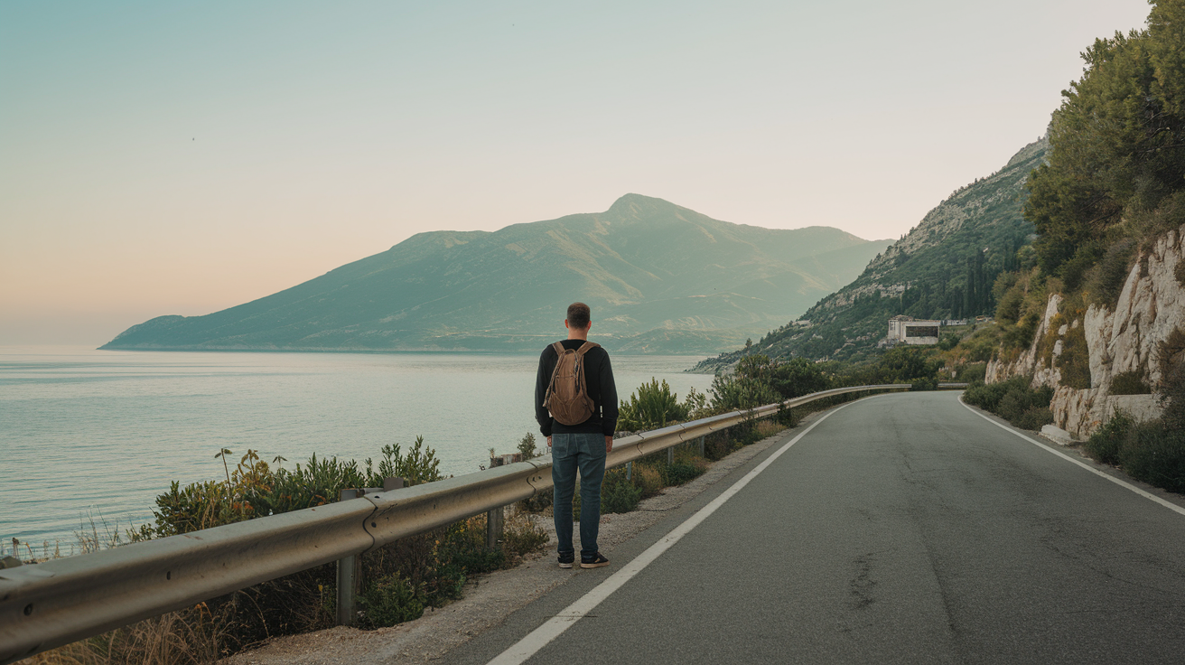 Antalya Airport Transfer to Çıralı: Your Complete Guide